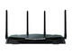 Мрежово оборудване Netgear Nighthawk Pro Gaming XR500