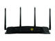 Мрежово оборудване Netgear Nighthawk Pro Gaming XR500