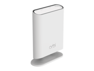 Мрежово оборудване Netgear RBS50Y-200EUS