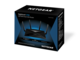 Мрежово оборудване Netgear Nighthawk X10