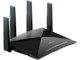 Мрежово оборудване Netgear Nighthawk X10