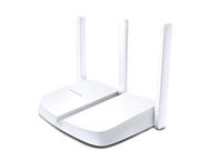 Мрежово оборудване Mercusys MW305R