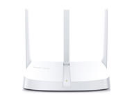 Мрежово оборудване Mercusys MW305R