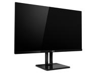 Монитори AOC 24V2Q