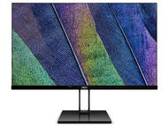 Монитори AOC 24V2Q