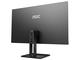 Монитори AOC 24V2Q