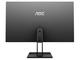 Монитори AOC 24V2Q