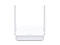 Мрежово оборудване Mercusys MW301R