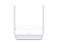 Мрежово оборудване Mercusys MW301R