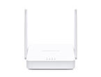 Мрежово оборудване Mercusys MW301R
