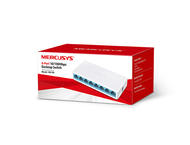 Мрежово оборудване Mercusys MS108