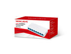 Мрежово оборудване Mercusys MS108