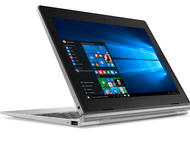 Лаптопи Lenovo Miix D330