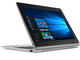 Лаптопи Lenovo Miix D330