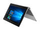 Лаптопи Lenovo Miix D330