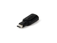 Кабели и Адаптери LMP USB-C to USB-A 3.0 Adapter