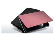 Калъфи за таблети Калъф Lenovo IdeaTab A2107A Folio Cover PV301