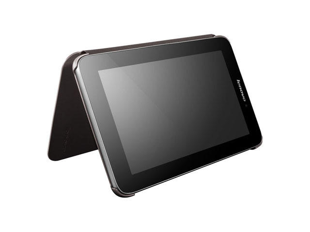 Калъфи за таблети Калъф Lenovo IdeaTab A2107A Folio Cover PV301