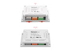 Smart Home Sonoff 4CH & Sonoff 4CH R2