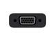 Кабели и Адаптери Belkin USB-C to VGA Adapter