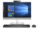 All in One HP EliteOne 800 G4 AiO