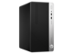Компютри HP ProDesk 400 G5 MT