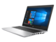 Лаптопи HP ProBook 650 G4