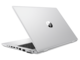 Лаптопи HP ProBook 650 G4