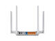 Мрежово оборудване TP-Link Archer A5