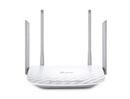 Мрежово оборудване TP-Link Archer A5