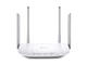 Мрежово оборудване TP-Link Archer A5