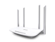 Мрежово оборудване TP-Link Archer A5