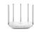 Мрежово оборудване TP-Link Archer AC1350 безжичен двулентов рутер