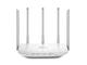 Мрежово оборудване TP-Link Archer AC1350 безжичен двулентов рутер