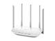 Мрежово оборудване TP-Link Archer AC1350 безжичен двулентов рутер