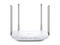 Мрежово оборудване TP-Link Archer AC1200 безжичен двулентов рутер