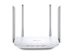 Мрежово оборудване TP-Link Archer AC1200 безжичен двулентов рутер