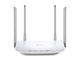 Мрежово оборудване TP-Link Archer AC1200 безжичен двулентов рутер