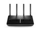 Мрежово оборудване TP-Link Archer AC3150 Безжичен MU-MIMO Gigabit рутер