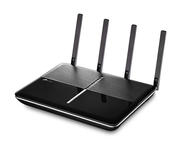 Мрежово оборудване TP-Link Archer AC3150 Безжичен MU-MIMO Gigabit рутер