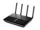 Мрежово оборудване TP-Link Archer AC3150 Безжичен MU-MIMO Gigabit рутер