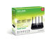 Мрежово оборудване TP-Link Archer AC3150 Безжичен MU-MIMO Gigabit рутер