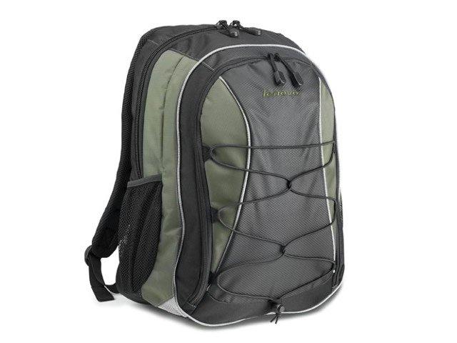 Чанти за Лаптопи Lenovo Performance