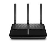 Мрежово оборудване TP-Link Archer C2300