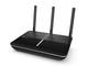 Мрежово оборудване TP-Link Archer C2300