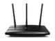 Мрежово оборудване TP-Link Archer C1200