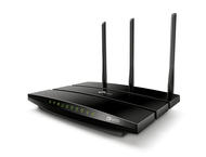 Мрежово оборудване TP-Link Archer C1200