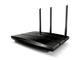 Мрежово оборудване TP-Link Archer C1200