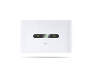 Мрежово оборудване TP-Link M7300