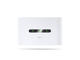 Мрежово оборудване TP-Link M7300